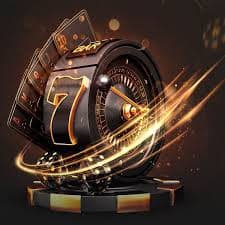 Giới thiệu aee888