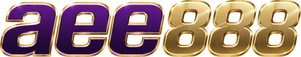 aee888